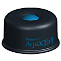 Premier® AquaBall Moistener 1 thumbnail image