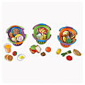 Learning Resources® New Sprouts® Meals Complete Set, Grades Pre-K - 3