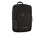 Timbuk2 Uptown - Notebook carrying backpack - 15" - jet black 1 thumbnail image