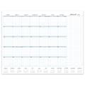 2026 TF Publishing Medium Desk Pad Blotter Calendar, 12" x 17", Professional, January To December 1 thumbnail image
