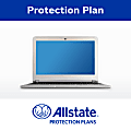 4-Year Accidental Damage Protection Plan For Laptops, $500-$599