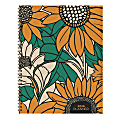 2026 TF Publishing Large Weekly/Monthly Planner, 9" x 11", Growing Helios, January To December 1 thumbnail image