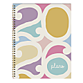2026 TF Publishing Large Weekly/Monthly Planner, 9" x 11", Joyful Year, January To December 1 thumbnail image