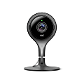 Google™ Nest Indoor Camera