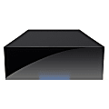LaCie 301304U Hard Drive 1 thumbnail image