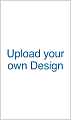 FLYER UPLOAD YOUR OWN V 1 thumbnail image