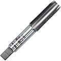 Metric Thread Taps (HCS), 1759ZR 1 thumbnail image