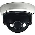 Bosch FlexiDomeHD NDN-832 Network Camera - 1 Pack - 1920 x 1080 - 3.4x Optical - CMOS - Fast Ethernet