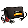 Duracell® 6-Amp Battery Charger, DRBC6A