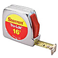 Tru-Lok Measuring Tape 1/2" X 12' 1 thumbnail image