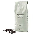 Espressione Whole Bean Classic Espresso Blend Coffee, Dark Roast, 2.2 Lb 1 thumbnail image