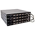 QLogic SANbox 5802V Fiber Channel Switch