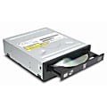 Lenovo 16x Super Multi-Burner Drive With LightScribe 1 thumbnail image