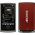 Archos 3 vision - digital AV player 1 thumbnail image