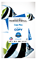 Hammermill® Multi-Use Printer & Copy Paper, 1 Ream, White, Legal (8.5" x 14"), 500 Sheets Per Ream, 20 Lb, 92 Brightness 1 thumbnail image