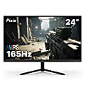 Pixio PX248 Prime S 24" FHD Gaming Monitor, FreeSync