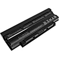 Arclyte Dell Batt Inspiron M5030; N5030D 1 thumbnail image
