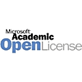 Microsoft Office Visio Professional 2007 - license 1 thumbnail image