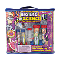 Be Amazing Toys Big Bag Of Science, Grades 3 - 12