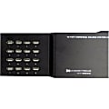 Datamation Systems 16-Port USB Hub 1 thumbnail image