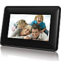 Coby DP730 Digital Photo Frame 1 thumbnail image