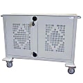 Datamation Systems DS-NSC-24 Notebook Security Car 1 thumbnail image