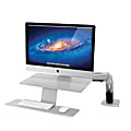Ergotron WorkFit-A Mounting Arm For iMac®