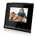 Coby DP356 Digital Photo Frame 1 thumbnail image