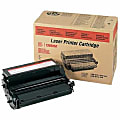Lexmark™ C5246CH Cyan Toner Cartridge 1 thumbnail image