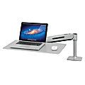 Ergotron WorkFit-P Mounting Arm for Notebook