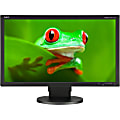 NEC EA232WMI-BK 23" Widescreen LED Monitor 1 thumbnail image