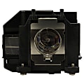 V7 Lamp for Select Epson Projectors