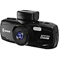 DOD LS460W Digital Camcorder - 2.7" LCD - Exmor CMOS - Full HD