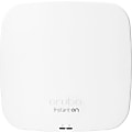 HPE Aruba Instant On AP15 1.99 GBit/s Wireless Access Point 1 thumbnail image