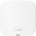 Aruba Instant On AP15 1.99 GBit/s Wireless Access Point