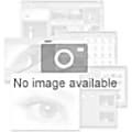 Symantec Backup Exec 11d for Windows Servers - license 1 thumbnail image