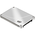 Intel 320 SSDSA2BW080G301 80 GB 2.5" Internal Solid State Drive
