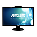 Asus VG278H 27" 3D LCD Monitor - 16:9 - 2 ms 1 thumbnail image