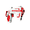 Blue Sky Wireless™ HoverTech™ FX Drone Target Game, Red 1 thumbnail image