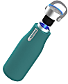 Philips UV Smart Bottle, 20 Oz, Green 1 thumbnail image