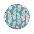 Fashion Smart Mini Flexible Tape Measure, 60", Assorted Colors 1 thumbnail image