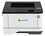 Lexmark™ MS431dn Laser Monochrome Printer 1 thumbnail image