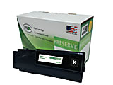 IPW Preserve Remanufactured Black High Yield Toner Cartridge Replacement For Xerox® 106R02747, 106R02747-R-O 1 thumbnail image