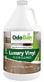 OdoBan Ready-to-Use Luxury Vinyl Floor Cleaner, Unscented, 1 Gallon 1 thumbnail image