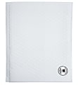 Scotch™ Poly Bubble Mailer 8915R-5-1-EF, White, Large Size 5 Inside Dimensions 10.5 IN x 15 IN, made with 50% recycled plastic 1 thumbnail image