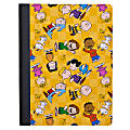 Peanuts Licensed Wide Ruled Composition Notebook, 9.5" x 7.25", 100 Sheets, Quantity 1 1 thumbnail image