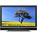 SYLVANIA LC420SS8 - 42" LCD TV 1 thumbnail image