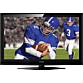 Coby TFTV4028 40" 1080p LCD TV - 16:9 - HDTV 1080p 1 thumbnail image