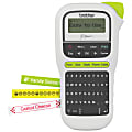 Brother® P-Touch Label Maker, PTH110