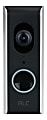 ALC Full HD 1080p Video Doorbell, AWF71D 1 thumbnail image
